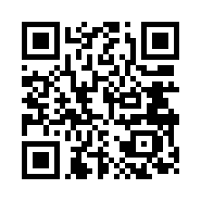 QR Code for 12AtGLmwN8TBESx6LbBioJWuxBAXfnPAYt