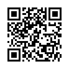 QR Code for 12AtGuHfnEKArG7Cf45To4EjhadwWYPqtf
