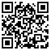 QR Code for 12AtH54LCeCss7kwxyzfTEtkEhgQupM3W4