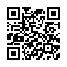 QR Code for 12AtHQ2YXTY9byUvFYNhrusPNT37GvqVdc