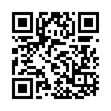 QR Code for 12AtJQ86LytVt1NrdeRFGRHn7NhhB6db9k