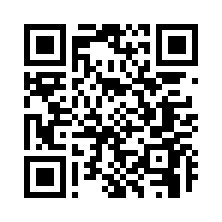QR Code for 12AtLcmEPVUrHpigQb7knYyofSoL2TgDfm