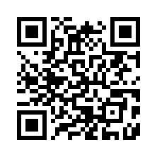 QR Code for 12AtLph5LfcBEMfqkJo7MmtVHGFYd3Zcp5