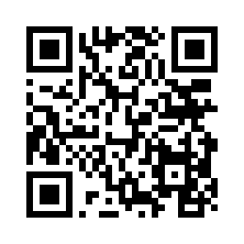 QR Code for 12AtMKfk7UKAA5KYV4HSM3Rxtkb7koNJy5
