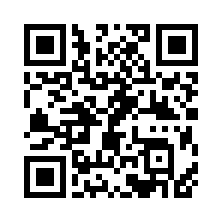 QR Code for 12AtQb2BSrW2C77PzZ1AzDn2CLWAVHm3Mw