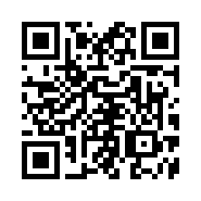 QR Code for 12AtQiuupd2qJXfeka1EHLo3FKkXbtqzza