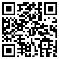 QR Code for 12AtQjUwfJSvxABw31mAMw1PkpmLuC2YFP