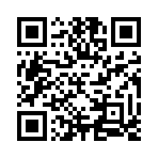 QR Code for 12AtRDDLFQj57uiR8RXUa3rA5tRFcTHEE9