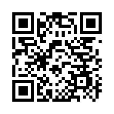 QR Code for 12AtSBEdk7vgLkcP7Zdn1JfMZY4Rf6jhz2