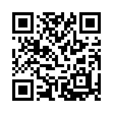 QR Code for 12AtUP39oSsacZPXdJsHfQrHZoXAp4gWSe