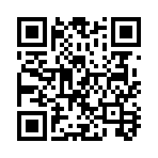 QR Code for 12AtUkC2yM9d185UhKHdDFP1vHeNd1NQex