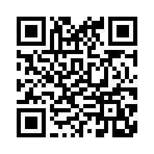 QR Code for 12AtVpuFF6F5aZAh2WDuYF9gkx7KrMcCaM