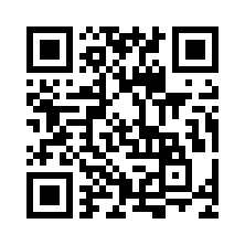 QR Code for 12AtW9fJHSDaV9tVjtheLGpY8g9AwWYtP6