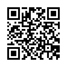 QR Code for 12AtYFsS7eDV85374oooCsvpF4mJ8rTZtU
