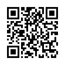 QR Code for 12AtZdDuR2MQekHLdVCkBvc4YKL6hfRQoy