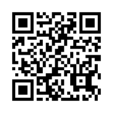QR Code for 12AtZpg7k4jwAXNaT1PdD8cTxJm2MPa9P2