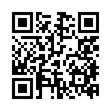 QR Code for 12AtaxwRNrtVLPkacCeqB7rY7pVWNswAeh