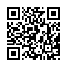 QR Code for 12Atayx4KDJe6biYmm5ydhPCRN1rA69U2F