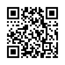 QR Code for 12AtbptpETBEn344eTpVMjFBhC8PVHazRz