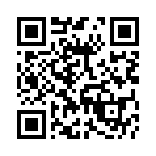 QR Code for 12AtcdFdnn7pzZWWLWR8bsBrgDfg7Mn39o