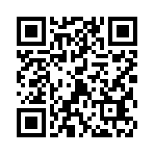QR Code for 12Atd2E1LFfBCXCcbEtuiHE8SN6Cjnfa91