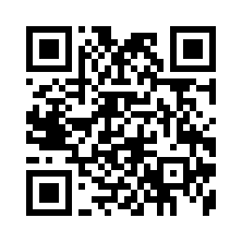 QR Code for 12AtdAWU9ER8ozGFmzQLBCrEwNigftNZgH