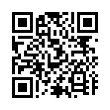 QR Code for 12AtdYHDHNxELe8dZbqBq5Lv7X17BEGnYV