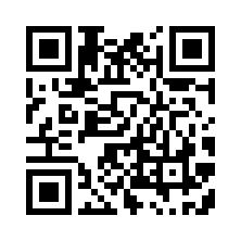 QR Code for 12AtdmvLSK5mmeZnQ1WET16zQVi92P3DEV
