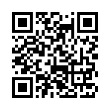 QR Code for 12AtexiuZBE3FYTaJACW97VV9RCepPrWRR