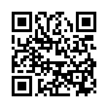 QR Code for 12Atf5qsYZkpj7RSdYVRaxtUaHMJE6j4ms