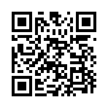 QR Code for 12AtfPneHdt6mRddwDE3Q44tr7RcdaiAgq