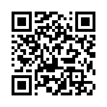 QR Code for 12Atg23xAdYJJruFdbH7ugQKDiTY7LB6jR