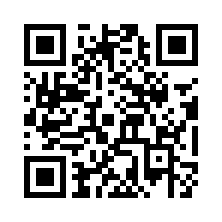 QR Code for 12AthSffSuAwvXq4BwqyrRM8cW1a28RXrC