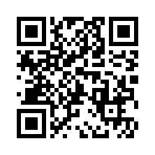 QR Code for 12AthxCsNhqmZxqaBqTd3hexCT1QJyL9ja