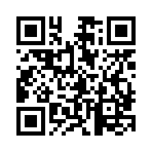 QR Code for 12Atib4L7ME9BYxAXzDigBbAh2m9UYtj3U