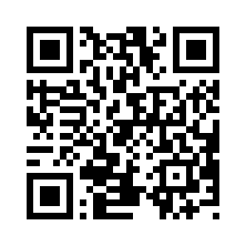 QR Code for 12AtjAiawPje4PZea8L7zASftQWbVpcuRN