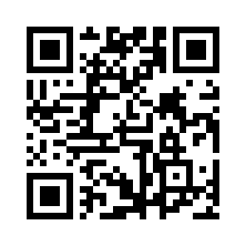 QR Code for 12AtkRnRYGa7vxwJ6Hcn379UEYRcbtY7UX