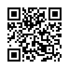 QR Code for 12AtkhPd7w4FwpR8w4P9Nij18vueQcWuQJ