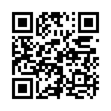QR Code for 12AtmYM4nhBfkbFr7B7xBDXT8bEXdAEu5J