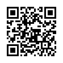 QR Code for 12Atn6wpLDcbujKvoDxaeDvSSVNkMBUZWR