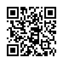 QR Code for 12AtnDVRcPZ9xATJVh47ioJCY6QjjNGLXu