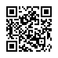 QR Code for 12AtnN2AonoFphAmC5TDUBj3cMqj59BCUc