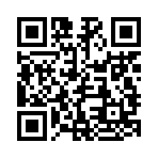 QR Code for 12AtnPyAc3kQPfzJkzifMqd7R1YNfZFZvP