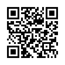 QR Code for 12AtowAs349F8vHUSoQJ2pXqj2aXnCgsRU