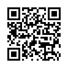 QR Code for 12AtpCFW56Kci5womRioTrjATcgKj3v2ZA