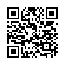 QR Code for 12Atpdd4ZiGixb3k4ZpBxM8BtDoomXnrvu