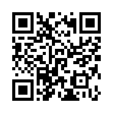 QR Code for 12Atpg6LGRor9zD5s8VQXSNZv4ASFgF5TL