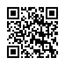 QR Code for 12Atpw36S6E6djgfJSohsdfBnncv4Btenn