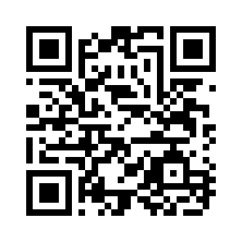 QR Code for 12AtqPC62naC38nNsxyeUYo1a9Lx2HKHjs