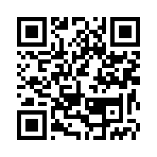 QR Code for 12Atvv8jmX5rirgnmrwn2tB9ZMULSwRdCc